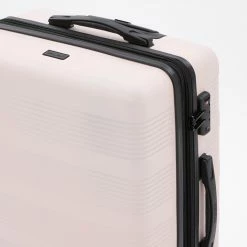 Calpak Primrose Indio Hardshell Suitcases 5 Calpak Primrose Indio Hardshell Suitcases -Cheap Luggage Sales Shop 10171221 large wl 03