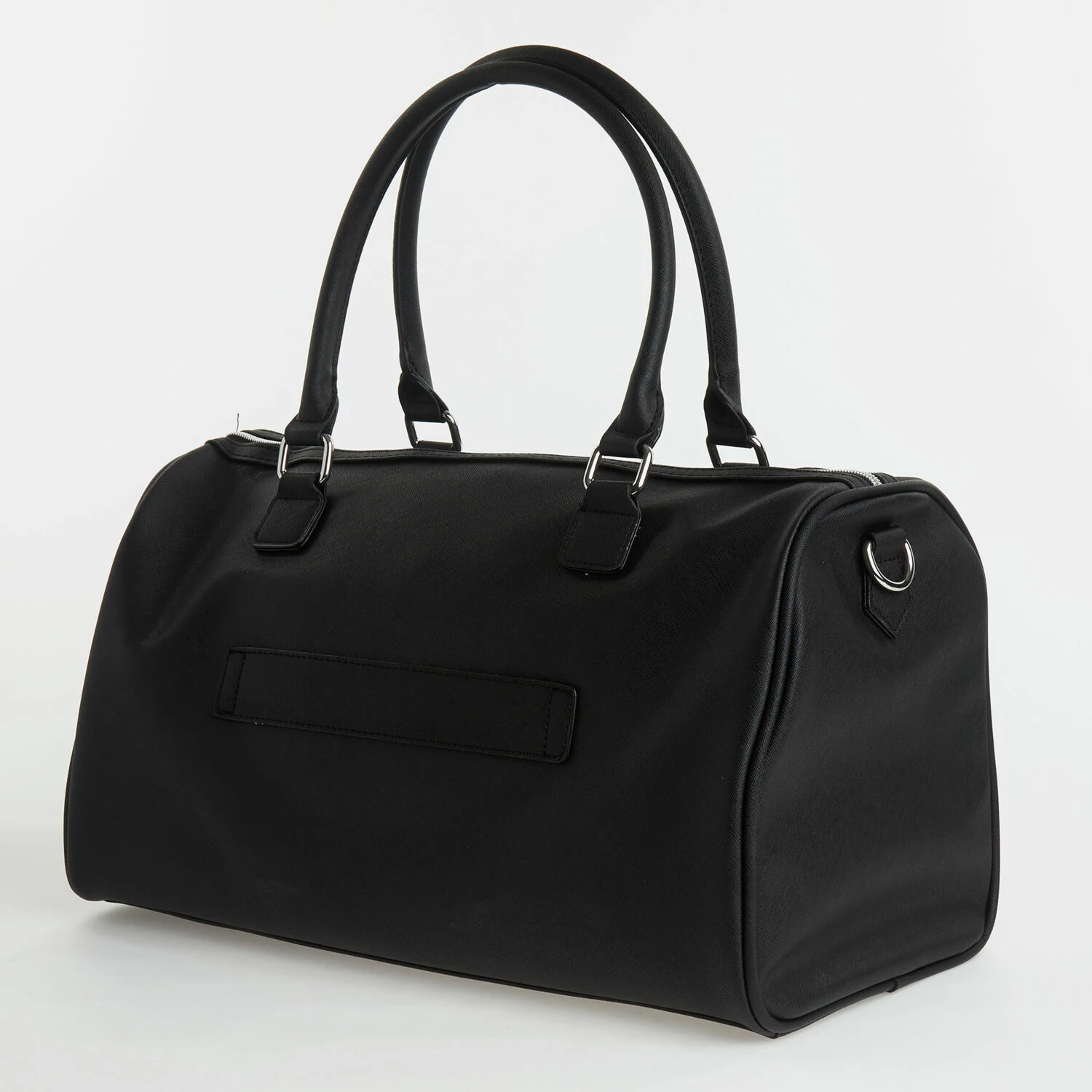 Guess Black Weekend Bag 2 Guess Black Weekend Bag - Image 2