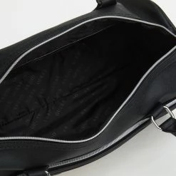 Guess Black Weekend Bag 5 Guess Black Weekend Bag -Cheap Luggage Sales Shop 10186769 large wl 03