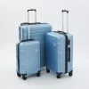 Outdoor Gear Baby Blue OG Axel Hardshell Suitcases