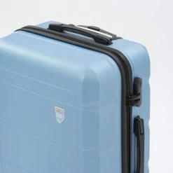 Outdoor Gear Baby Blue OG Axel Hardshell Suitcases 5 Outdoor Gear Baby Blue OG Axel Hardshell Suitcases -Cheap Luggage Sales Shop 10200650 large wl 03