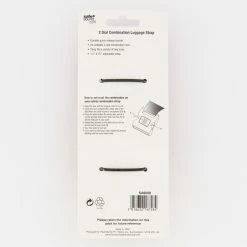 Cheap Luggage Sales Shop -Cheap Luggage Sales Shop 10211124 large wl 02