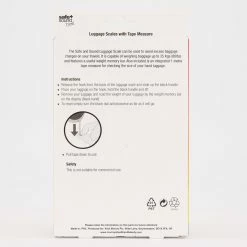 Cheap Luggage Sales Shop -Cheap Luggage Sales Shop 10211128 large wl 02