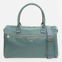 Guess Green Weekend Grab Bag