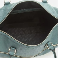 Guess Green Weekend Grab Bag -Cheap Luggage Sales Shop 10216173 large wl 03