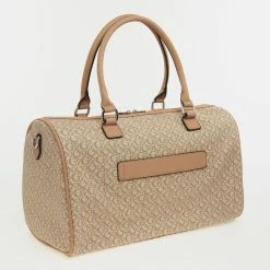 Cheap Luggage Sales Shop -Cheap Luggage Sales Shop 10216178 large wl 02