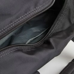 Qubed Black Torus Soft Suitcases 5 Qubed Black Torus Soft Suitcases -Cheap Luggage Sales Shop 10217289 large wl 03