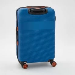 Cheap Luggage Sales Shop -Cheap Luggage Sales Shop 10220366 large wl 02