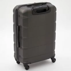 Cheap Luggage Sales Shop -Cheap Luggage Sales Shop 10221376 large wl 02