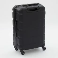 Cheap Luggage Sales Shop -Cheap Luggage Sales Shop 10221389 large wl 02