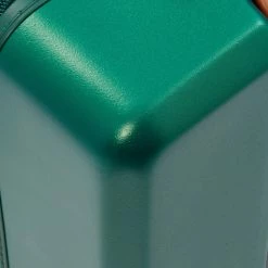 Brics Small Green Ravenna Trolley Case 5 Brics Small Green Ravenna Trolley Case -Cheap Luggage Sales Shop 10225507 large wl 03