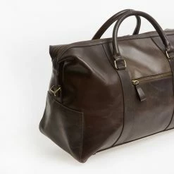 Cheap Luggage Sales Shop -Cheap Luggage Sales Shop 10229810 large wl 02