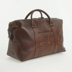 Cheap Luggage Sales Shop -Cheap Luggage Sales Shop 10229815 large wl 02