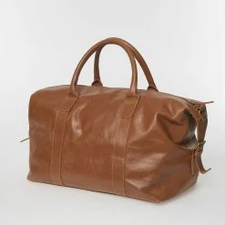 Cheap Luggage Sales Shop -Cheap Luggage Sales Shop 10229829 large wl 02