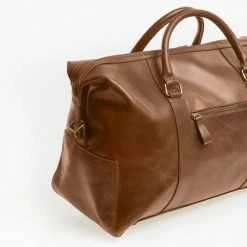 Cheap Luggage Sales Shop -Cheap Luggage Sales Shop 10229872 large wl 02