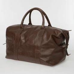 Cheap Luggage Sales Shop -Cheap Luggage Sales Shop 10229877 large wl 02