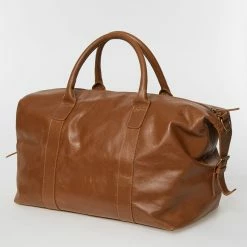 Cheap Luggage Sales Shop -Cheap Luggage Sales Shop 10229886 large wl 02