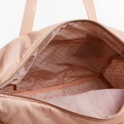 IFly Blush Pink Weekend Bag -Cheap Luggage Sales Shop 10233498 large wl 03