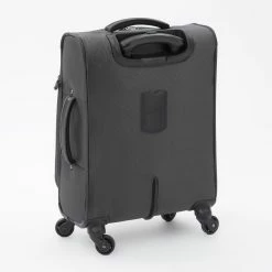 Cheap Luggage Sales Shop -Cheap Luggage Sales Shop 10242054 large wl 02