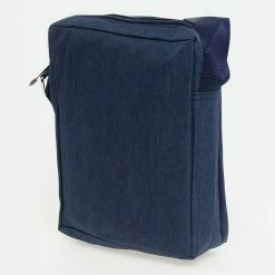 Cheap Luggage Sales Shop -Cheap Luggage Sales Shop 10251064 large wl 02