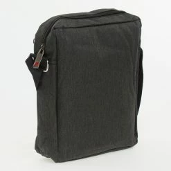 Cheap Luggage Sales Shop -Cheap Luggage Sales Shop 10251069 large wl 02