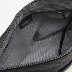 Kipling Black Crossbody Bag -Cheap Luggage Sales Shop 11039722 large wl 03