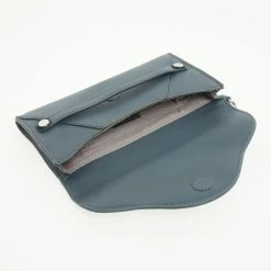 Kipling Slate Grey Cross Body Bag 5 Kipling Slate Grey Cross Body Bag -Cheap Luggage Sales Shop 11039793 large wl 03