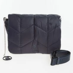 Uspa Supernatural Granite Shoulder Bag