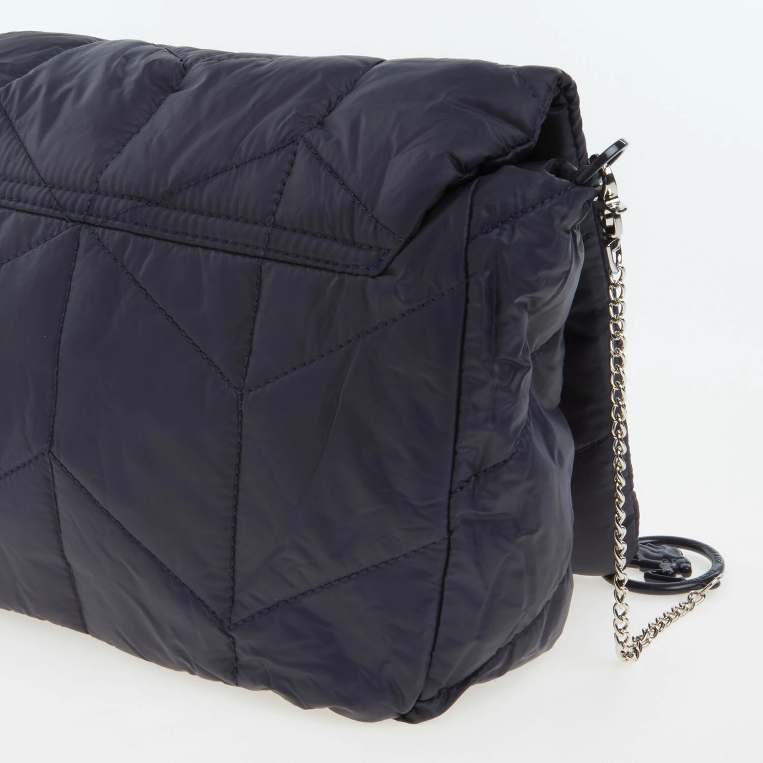 Uspa Supernatural Granite Shoulder Bag 2 Uspa Supernatural Granite Shoulder Bag - Image 2