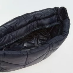 Uspa Supernatural Granite Shoulder Bag 5 Uspa Supernatural Granite Shoulder Bag -Cheap Luggage Sales Shop 11817603 large wl 03