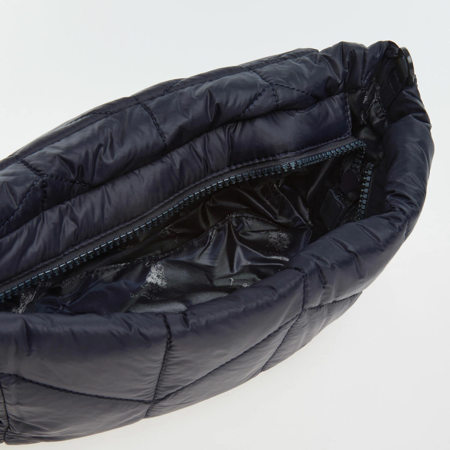 Uspa Supernatural Granite Shoulder Bag 3 Uspa Supernatural Granite Shoulder Bag - Image 3