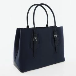 Cheap Luggage Sales Shop -Cheap Luggage Sales Shop 11958867 large wl 02