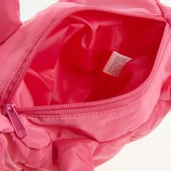 Punch Pink Cross Body Bag -Cheap Luggage Sales Shop 11963934 large wl 03