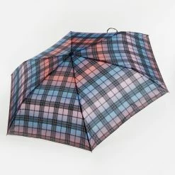 Cheap Luggage Sales Shop -Cheap Luggage Sales Shop 19757328 large wl 02