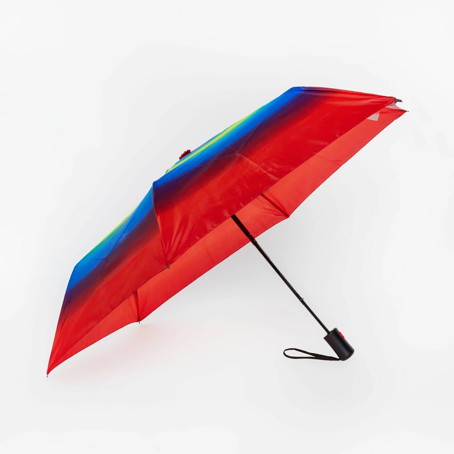 Steve Madden Ombre Solar Umbrellas 1 Steve Madden Ombre Solar Umbrellas