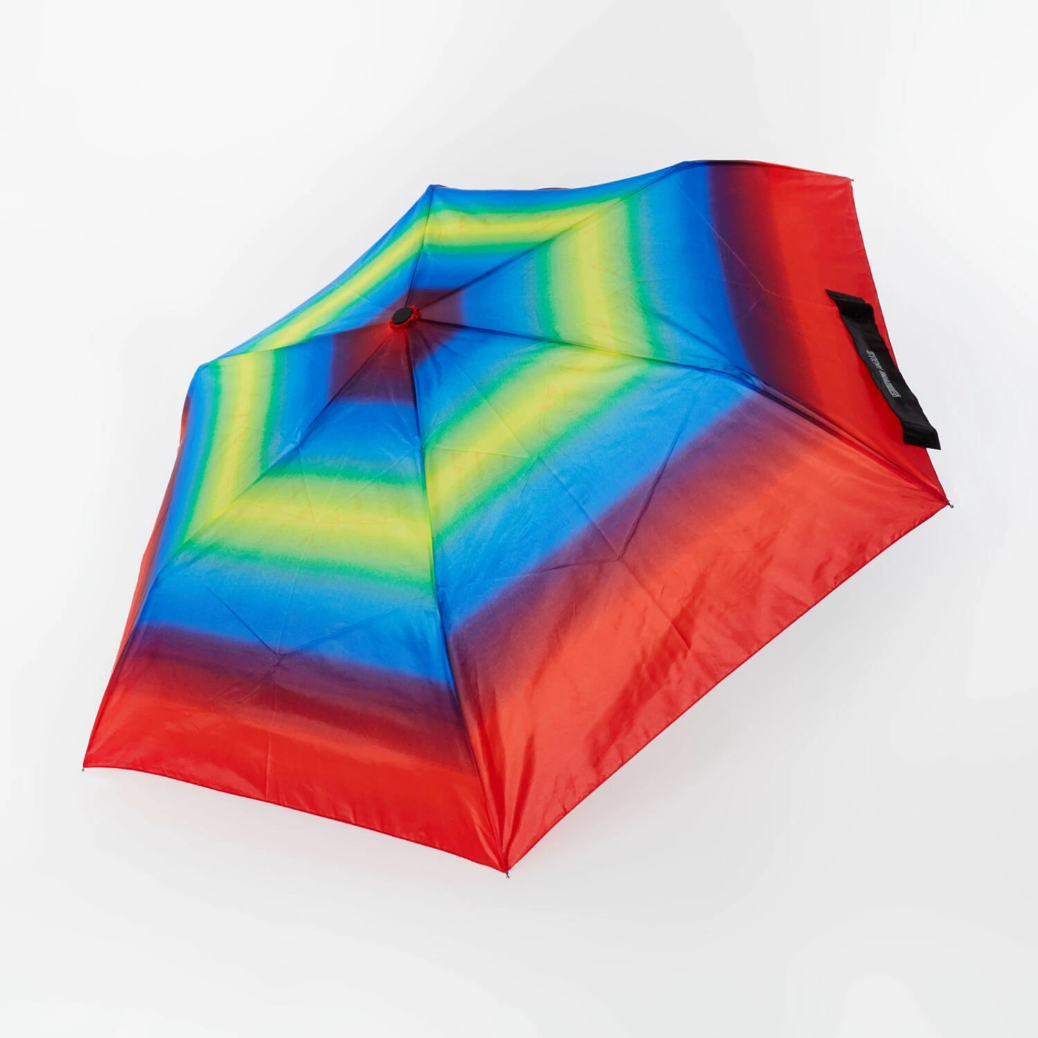 Steve Madden Ombre Solar Umbrellas 2 Steve Madden Ombre Solar Umbrellas - Image 2