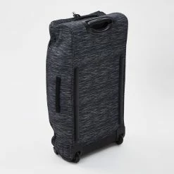 Cheap Luggage Sales Shop -Cheap Luggage Sales Shop 34605600 large wl 02