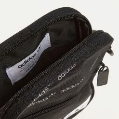 Adidas Black Monogram Festival Bag -Cheap Luggage Sales Shop 34738300 large wl 03