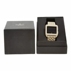 Cheap Luggage Sales Shop -Cheap Luggage Sales Shop 34872528 large wl 02