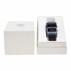 Cheap Luggage Sales Shop -Cheap Luggage Sales Shop 34872549 large wl 02