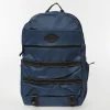 Dickies Navy & Black Backpack