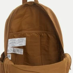 Dickies Brown Duck Colton Backpack -Cheap Luggage Sales Shop 34875599 large wl 03