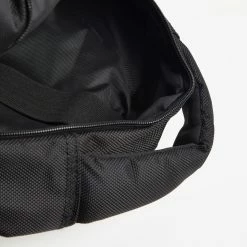 Travel N Meet Black Travel Backpack 5 Travel N Meet Black Travel Backpack -Cheap Luggage Sales Shop 34884382 large wl 03