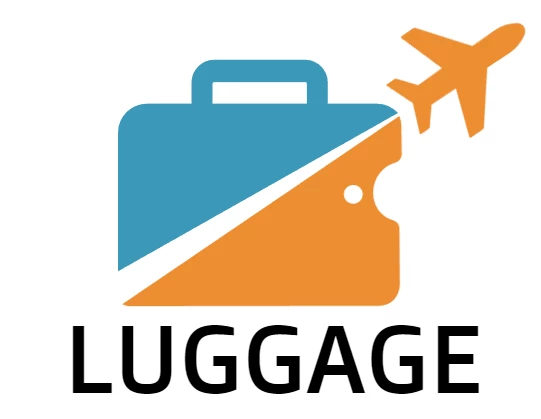 Cheap Luggage Sales Shop
